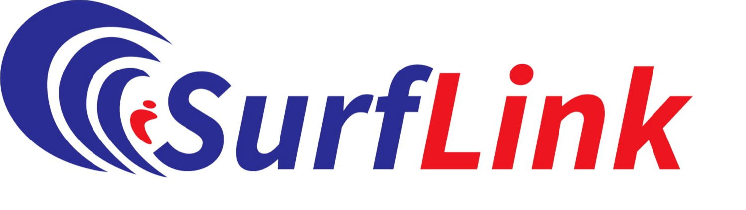 SURFLINK