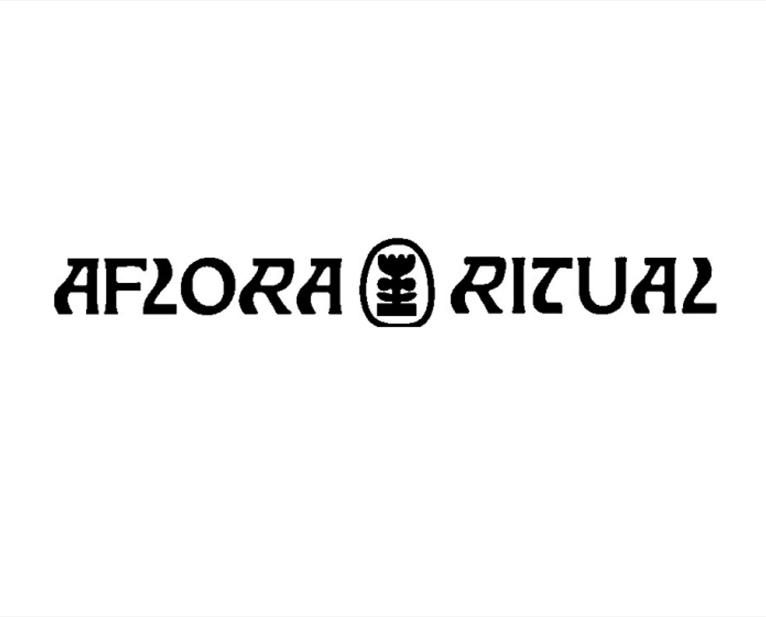 AFLORA RITUAL