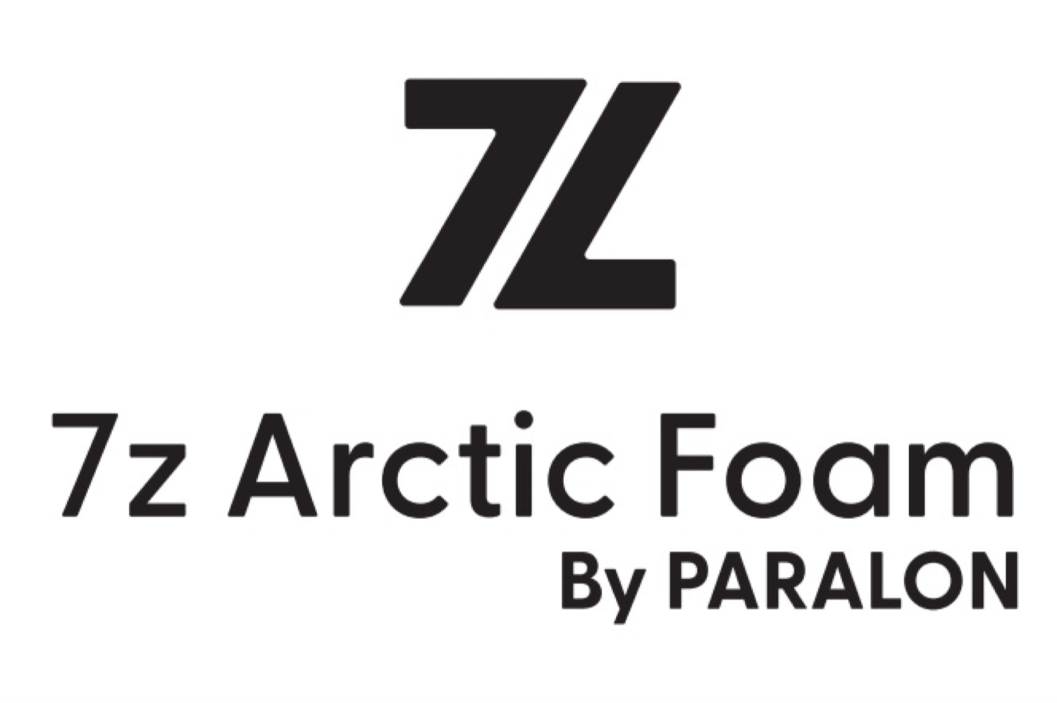 7z arctic foam by paralon