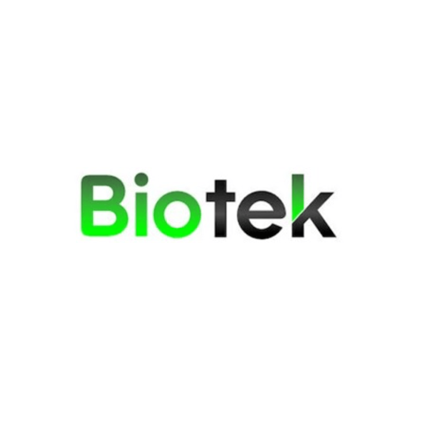 Biotek