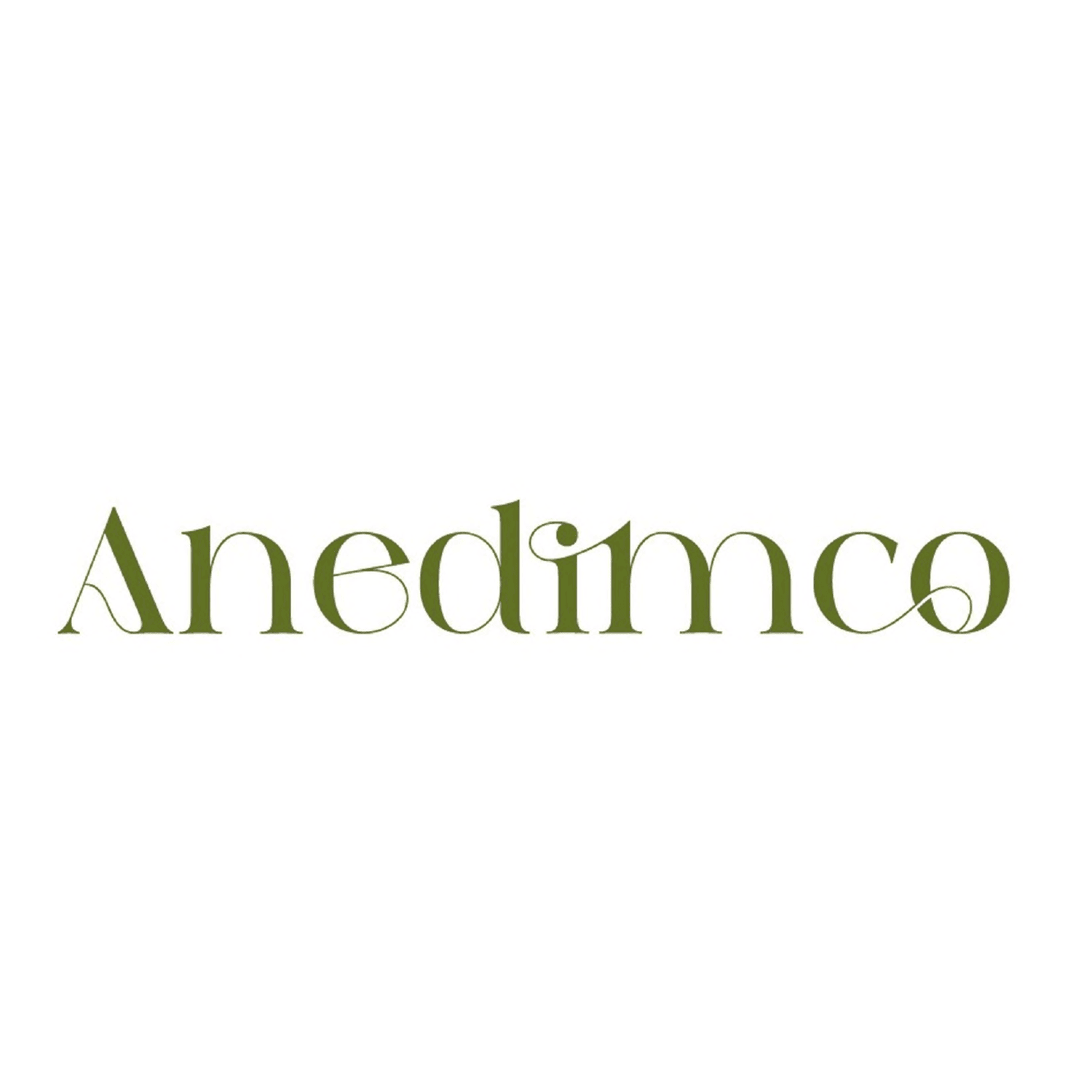 ANEDIMCO