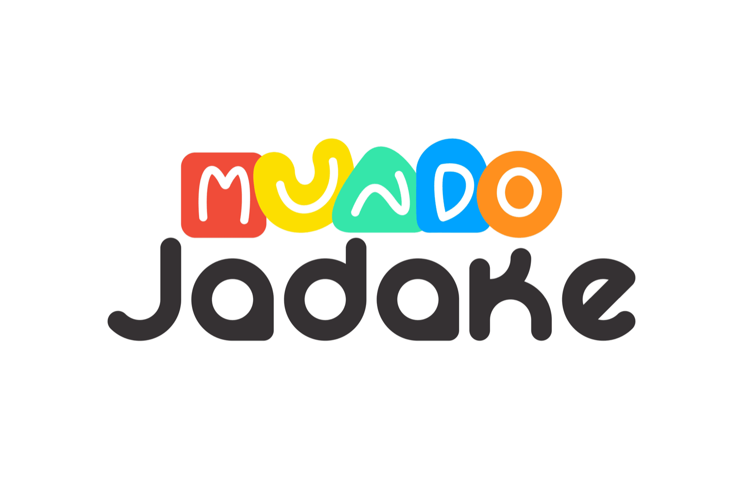 MUNDO JADAKE