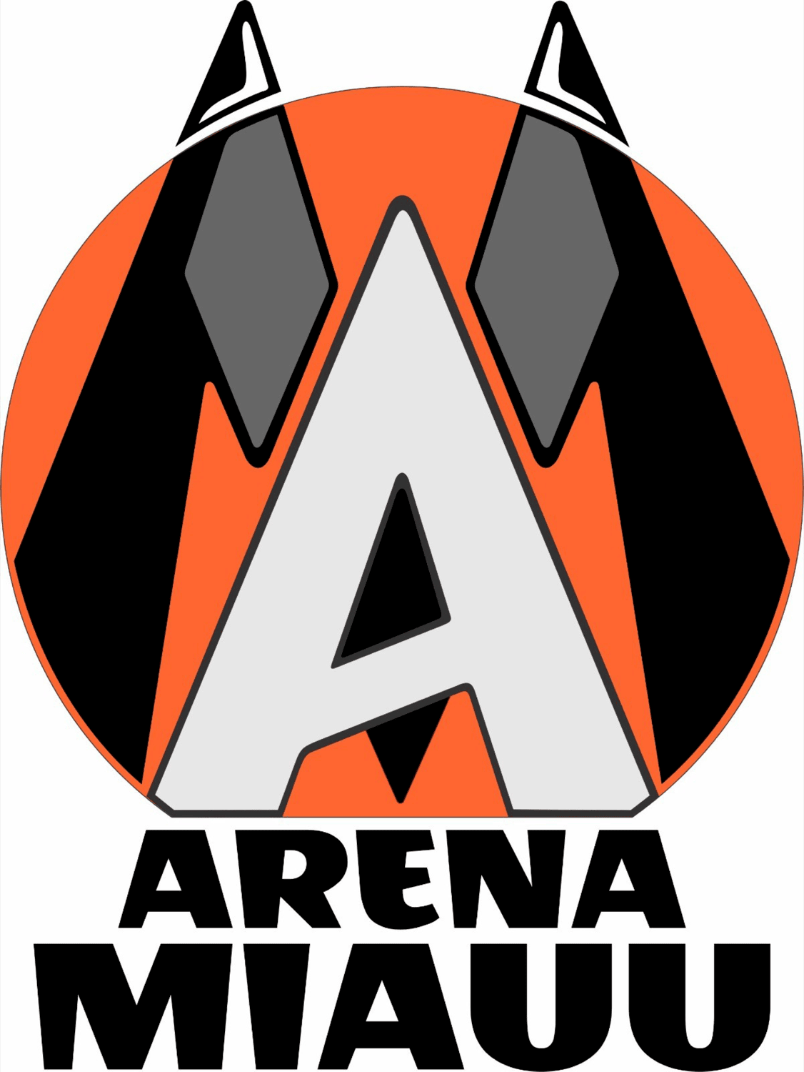 AM ARENA MIAUU
