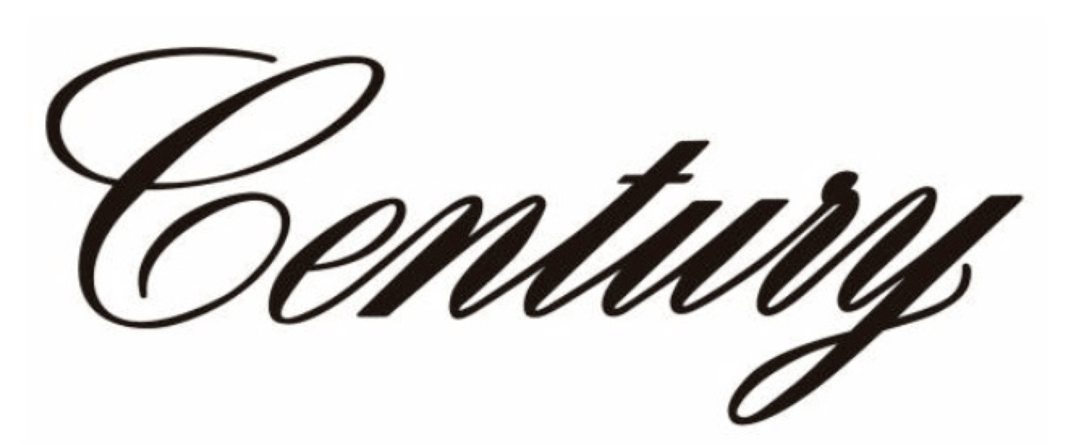 Century