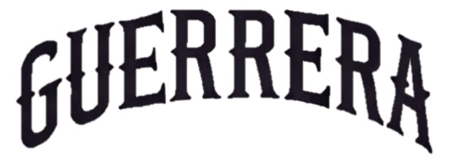 GUERRERA