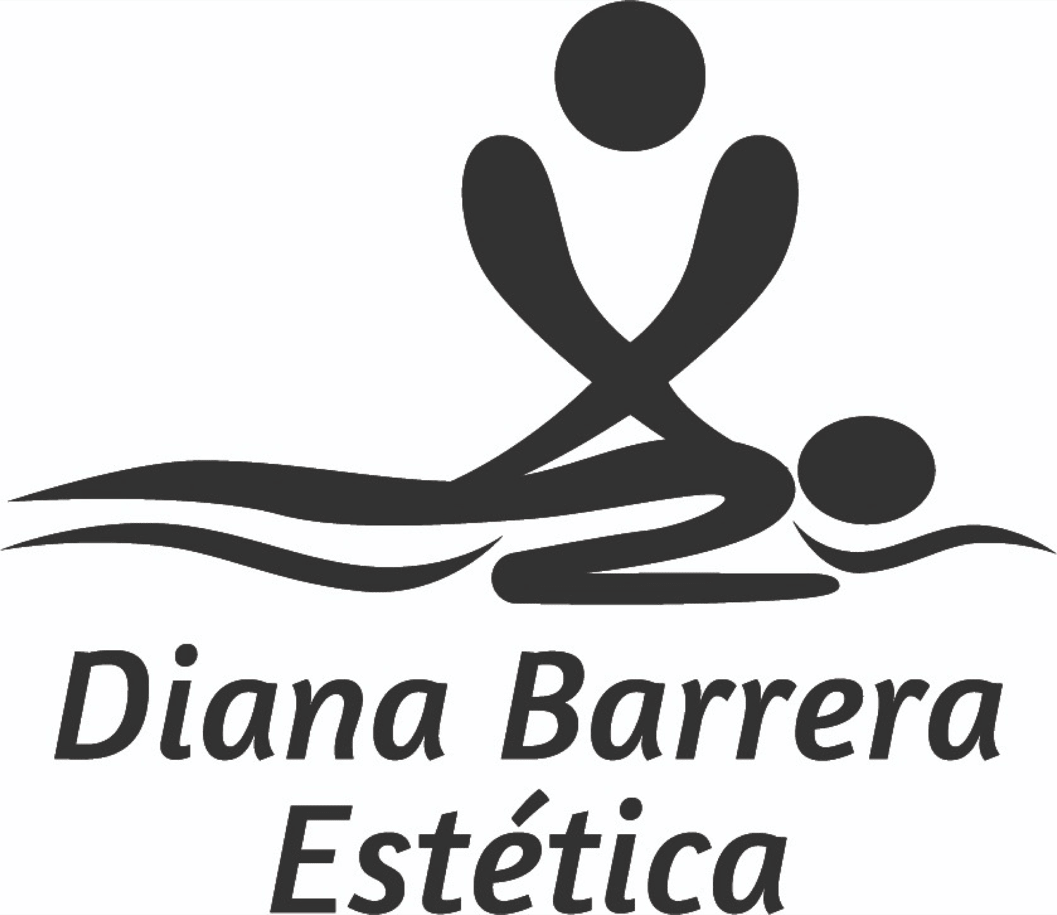 DIANA BARRERA ESTÉTICA