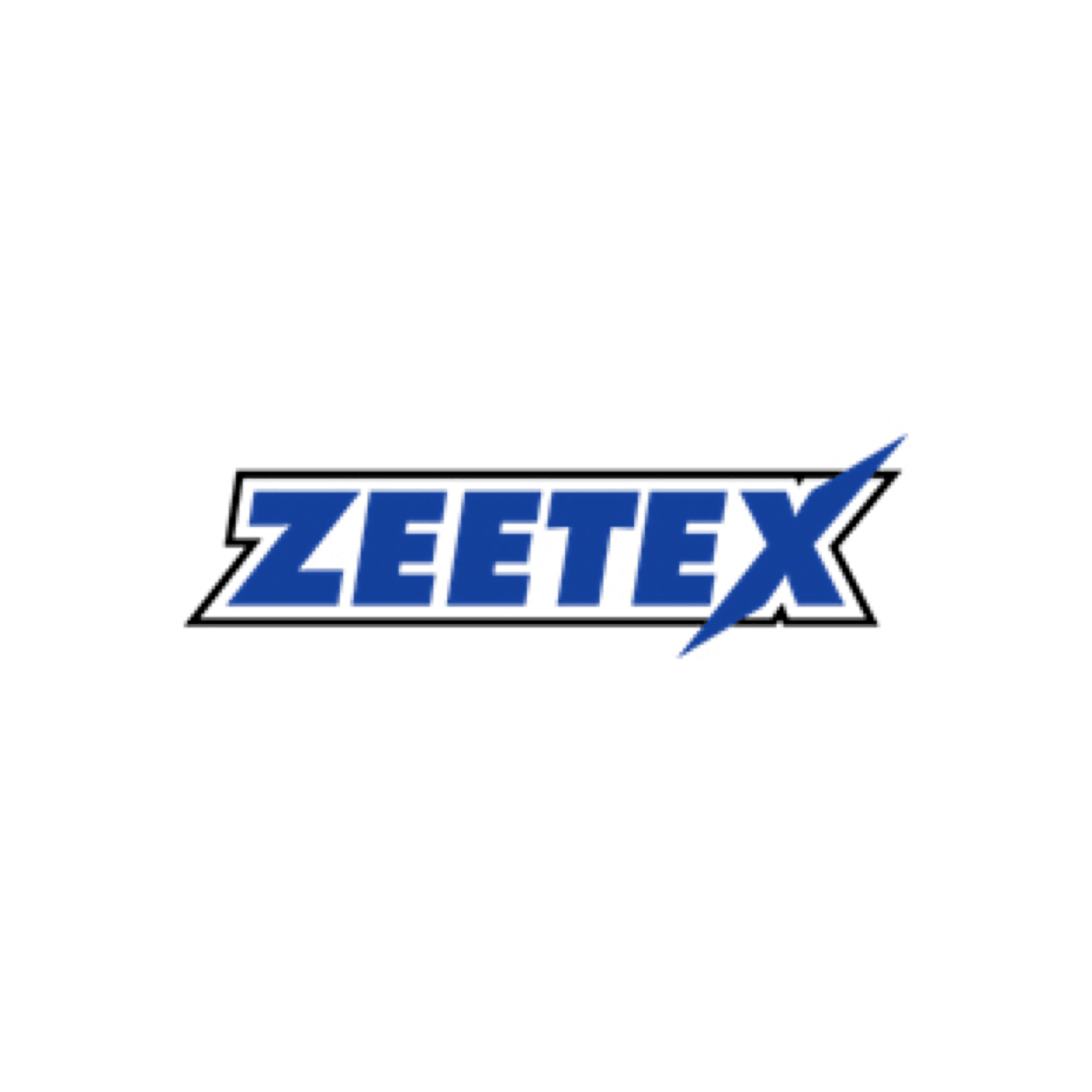ZEETEX