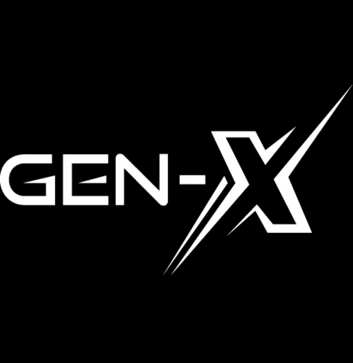 GEN-X