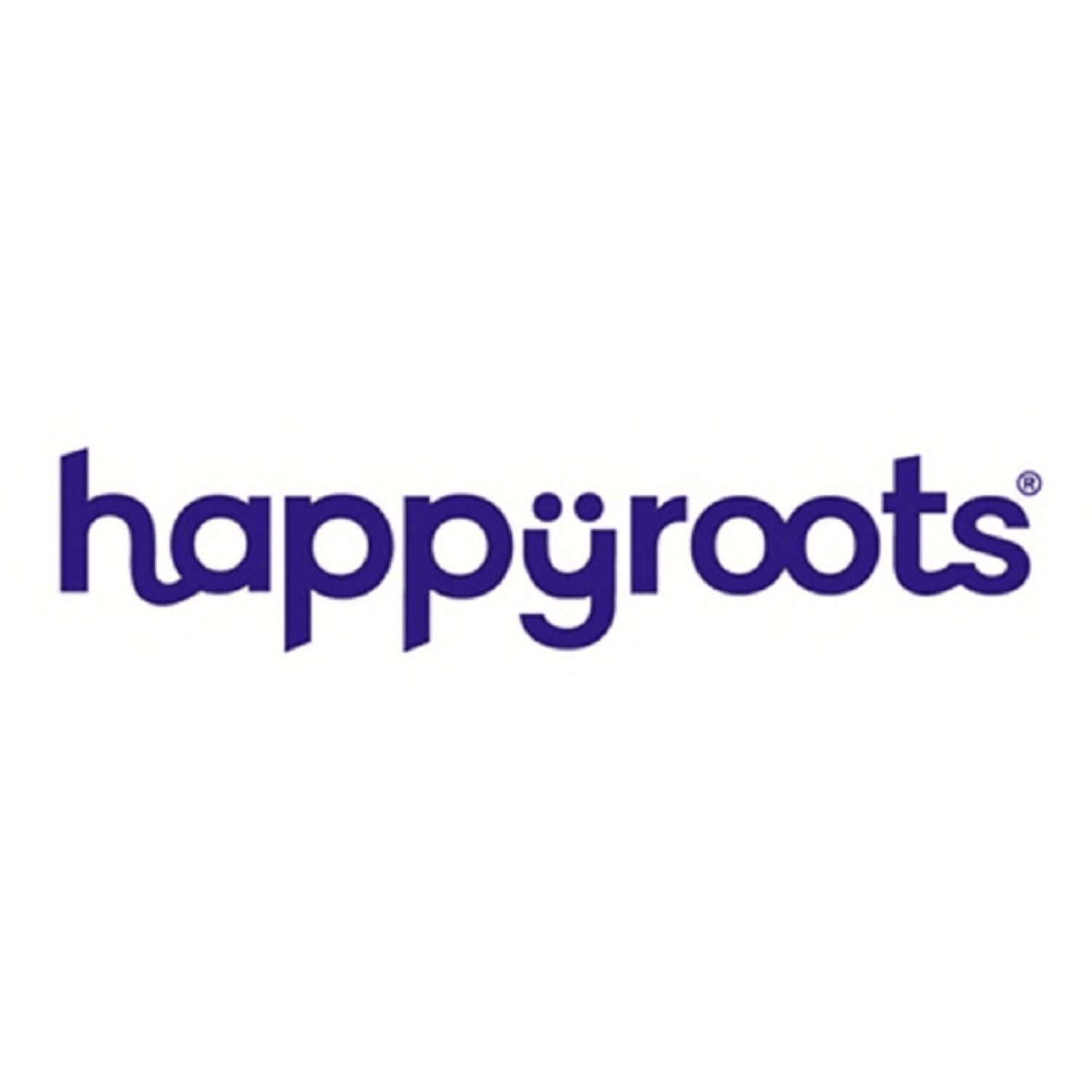 Happyroots