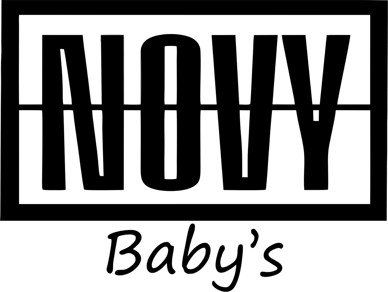 Novy Baby's