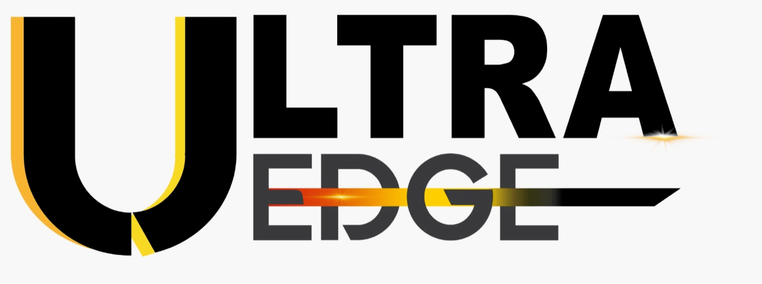 ULTRA EDGE