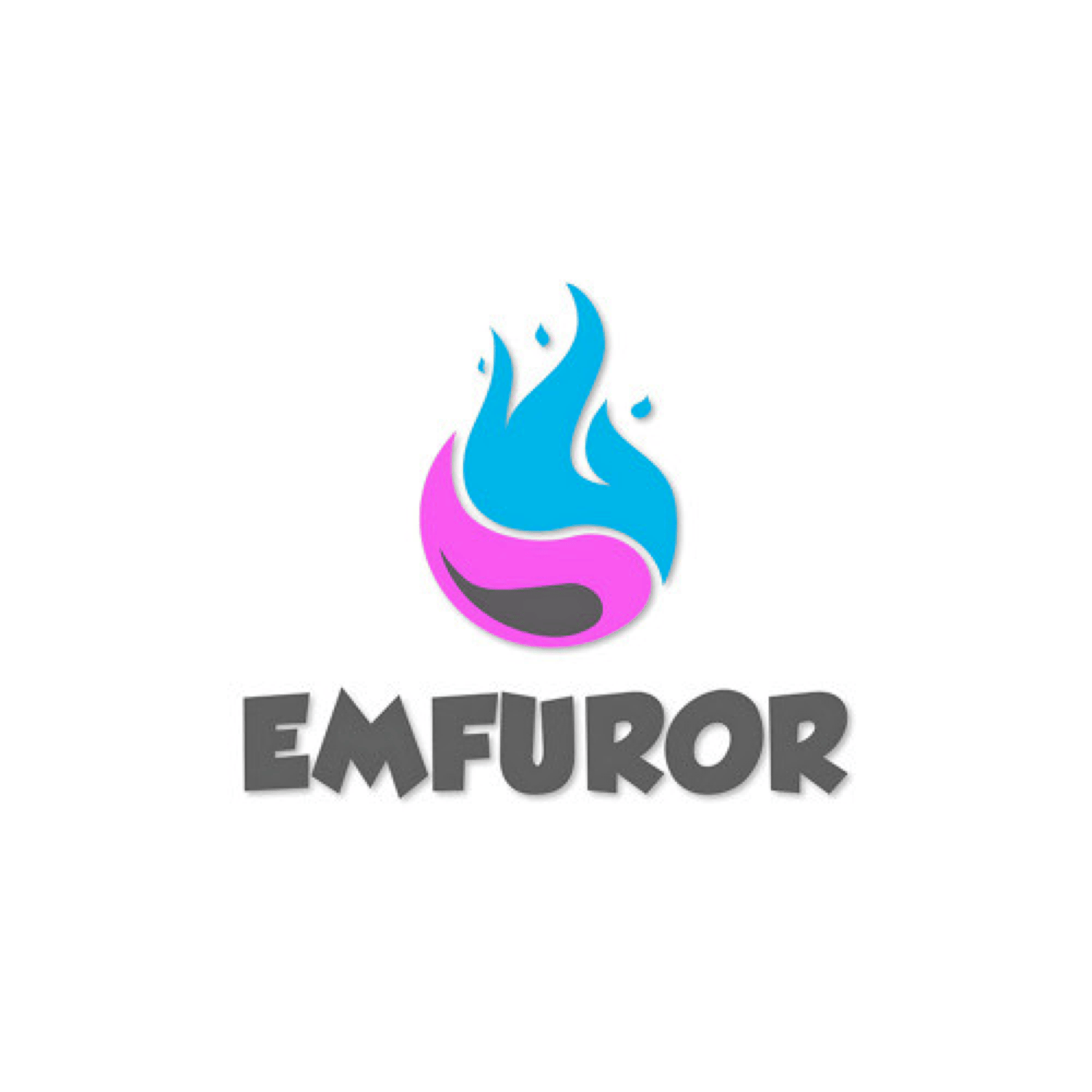 EMFUROR
