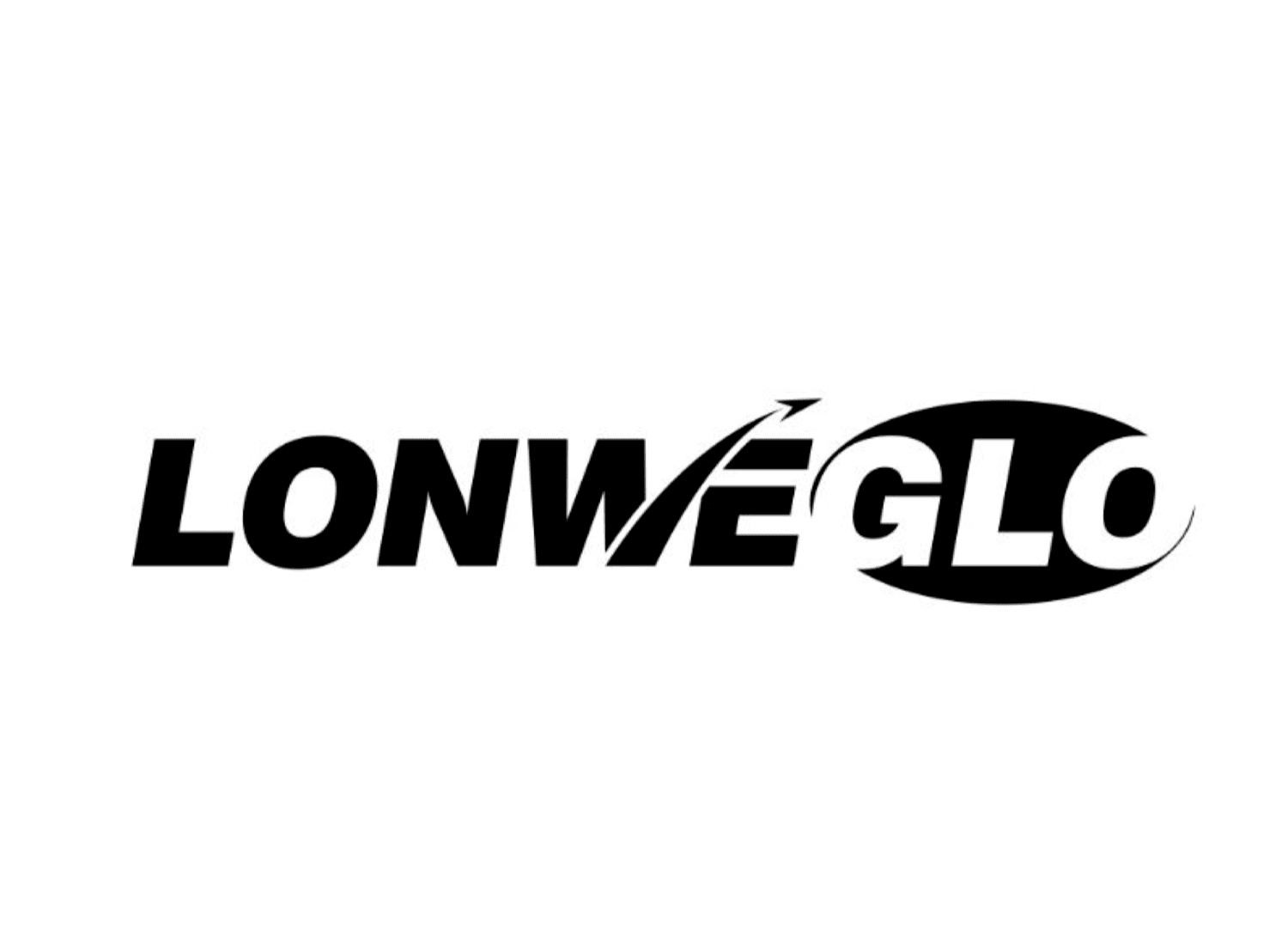 LONWEGLO