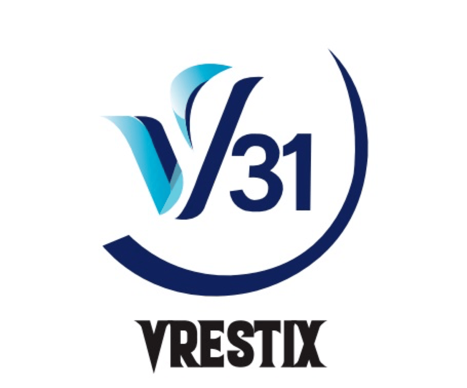 VRESTIX V31