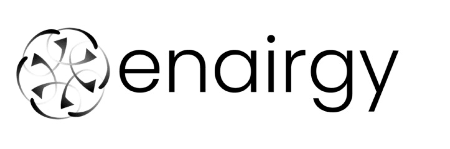 enairgy