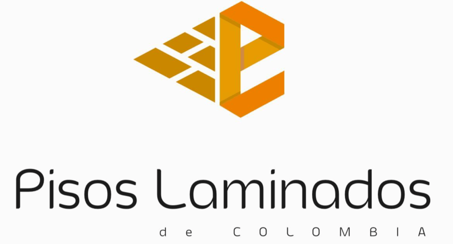 PISOS LAMINADOS DE COLOMBIA