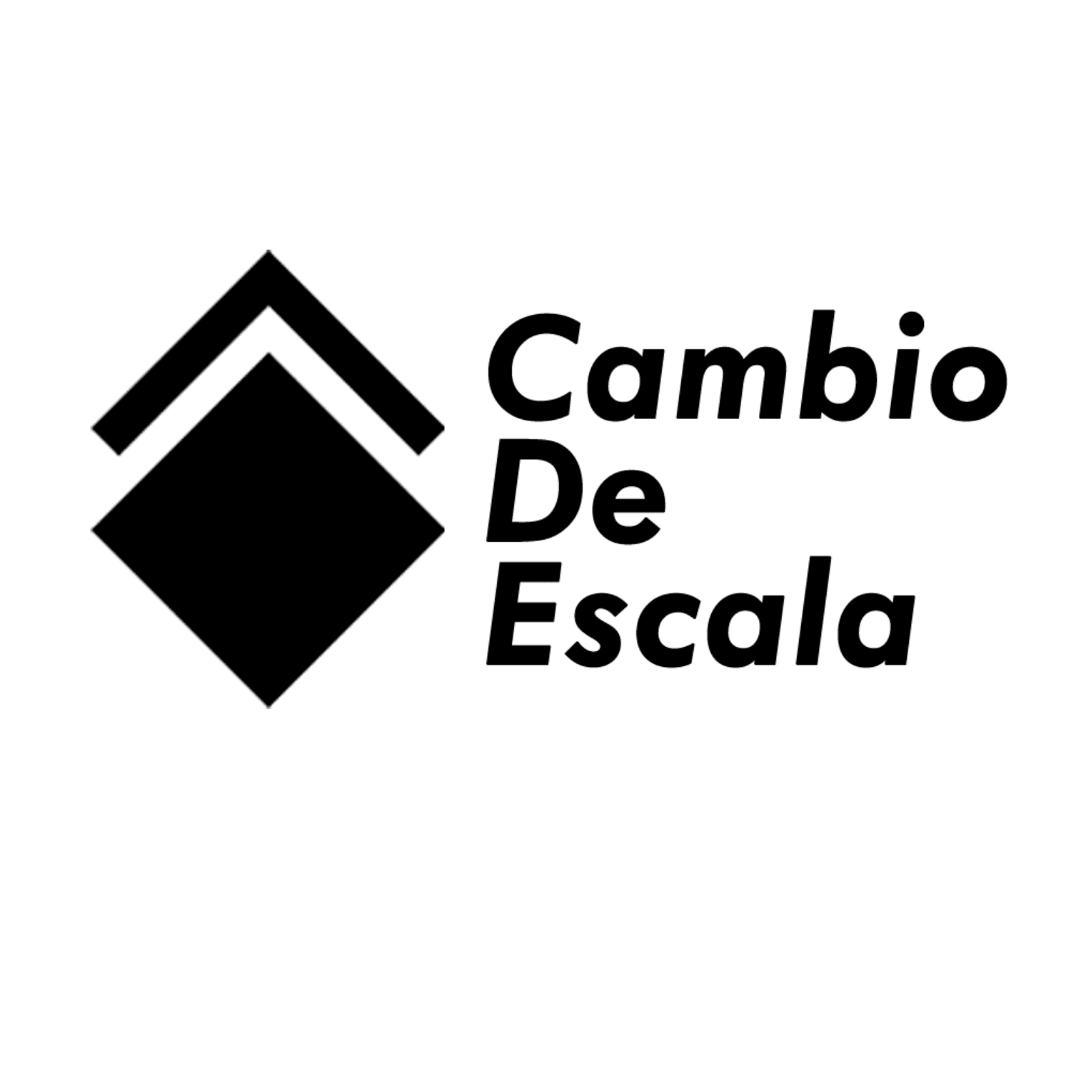 Cambio De Escala