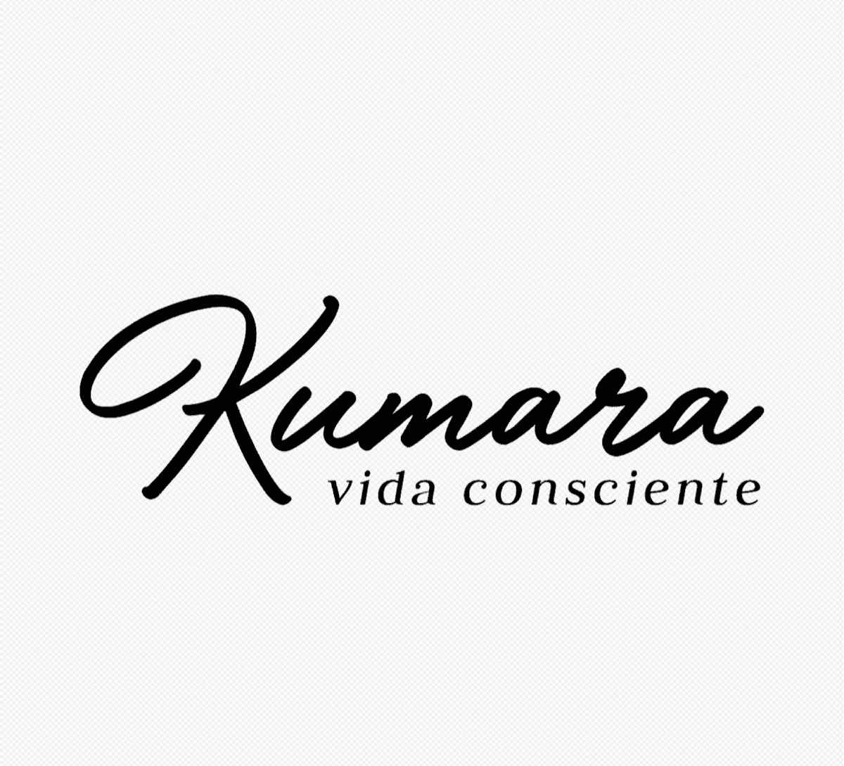 KUMARA VIDA CONSCIENTE