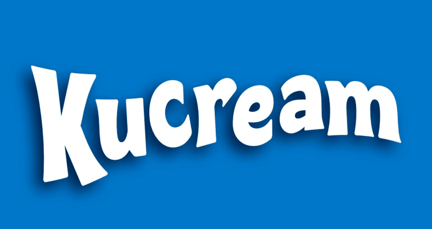 KUCREAM