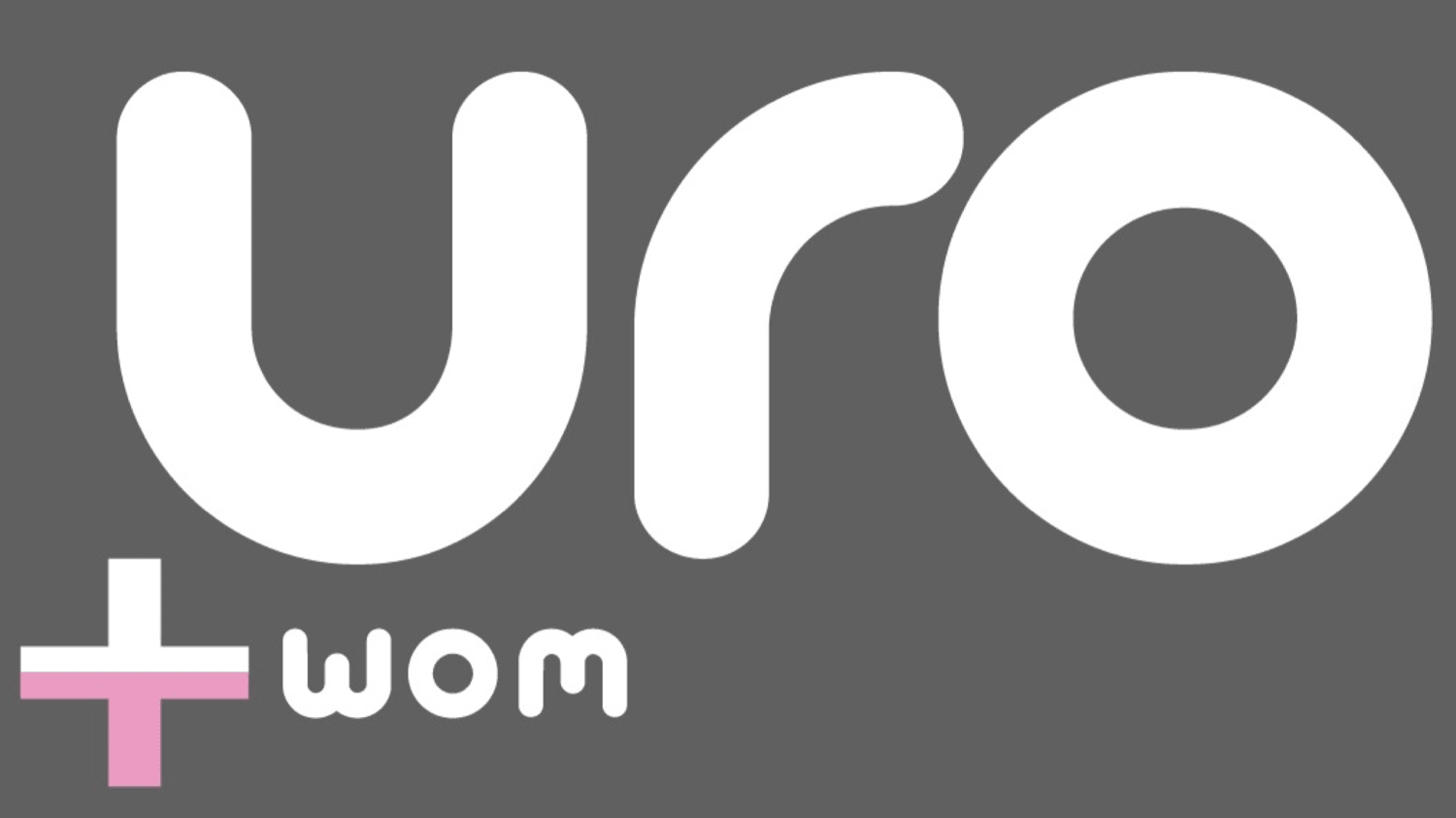 uro +wom