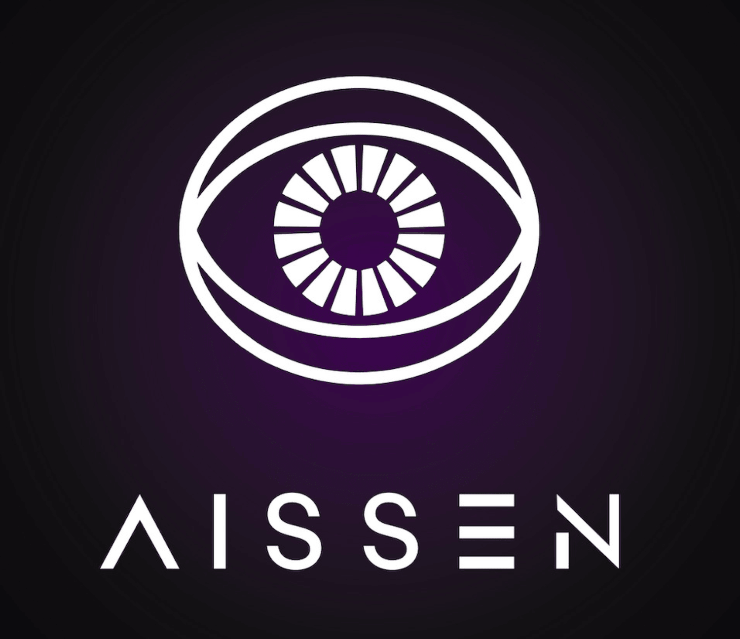 AISSEN