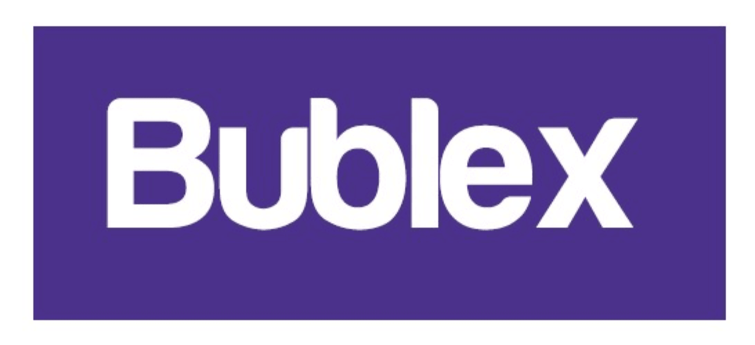BUBLEX