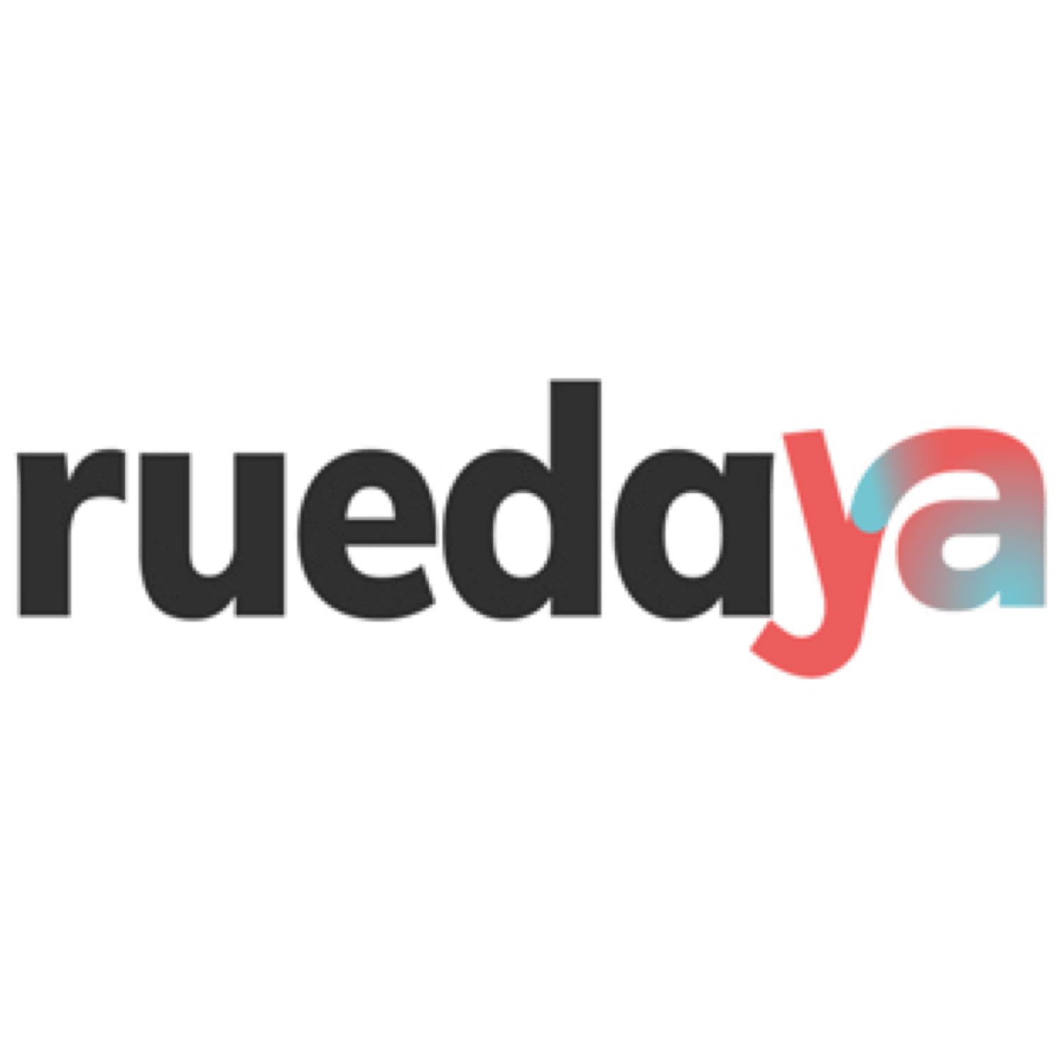 RUEDAYA