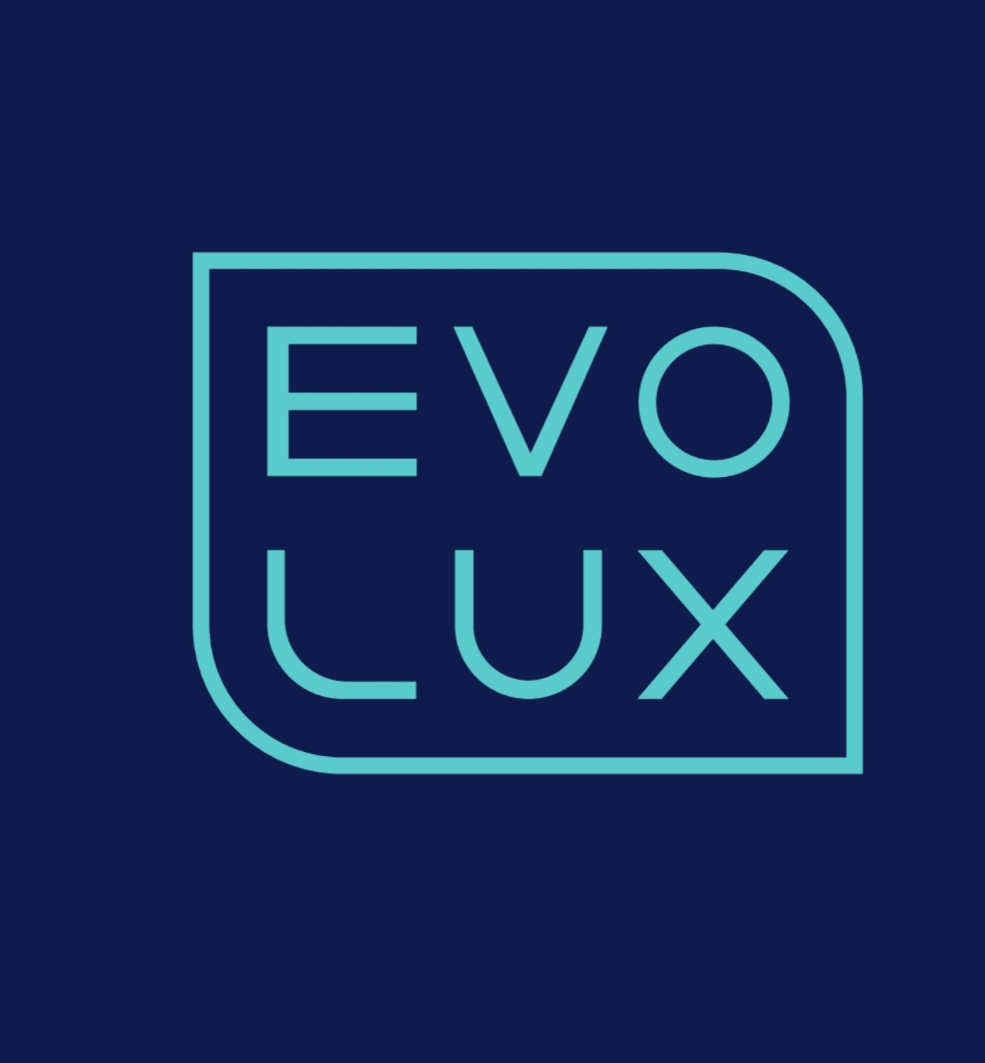 Evolux