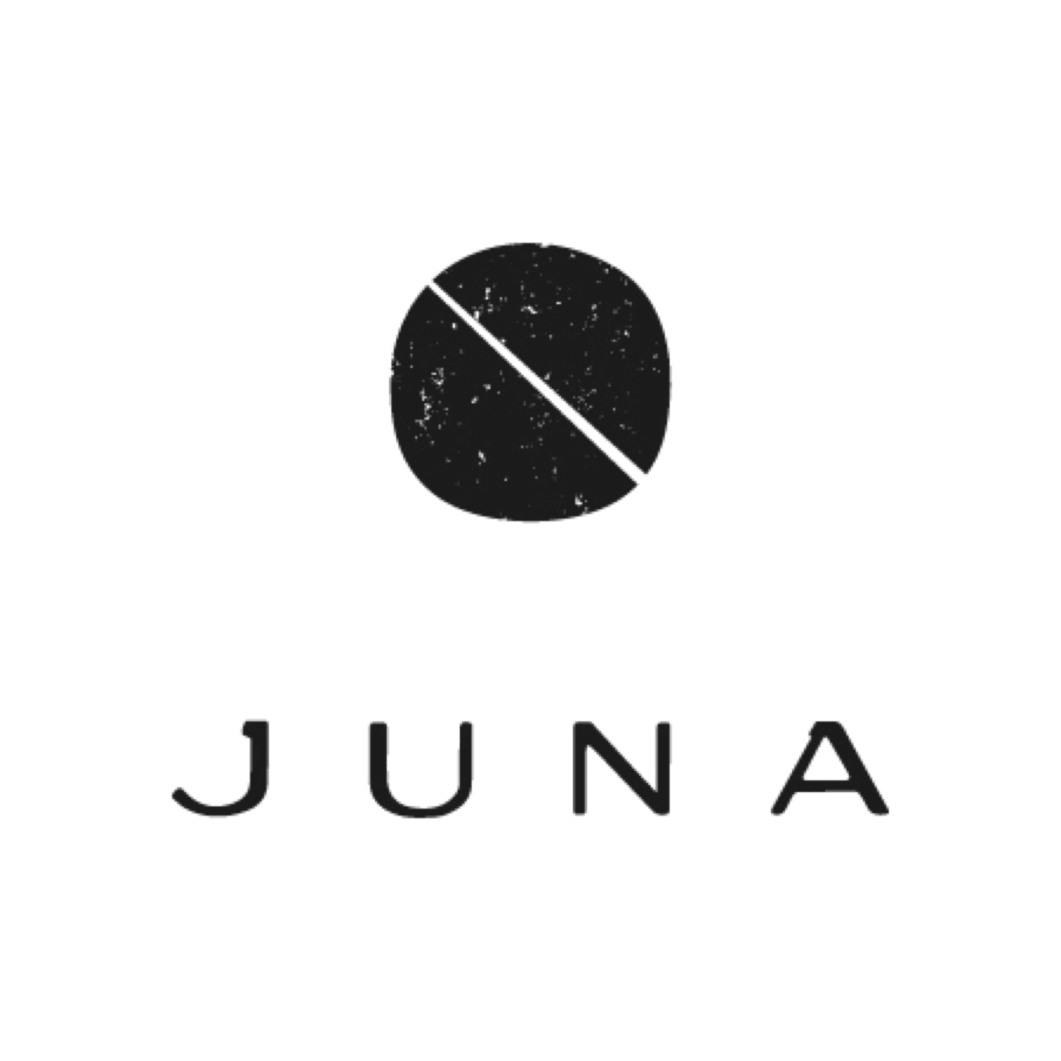 JUNA
