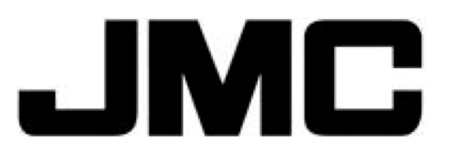 JMC