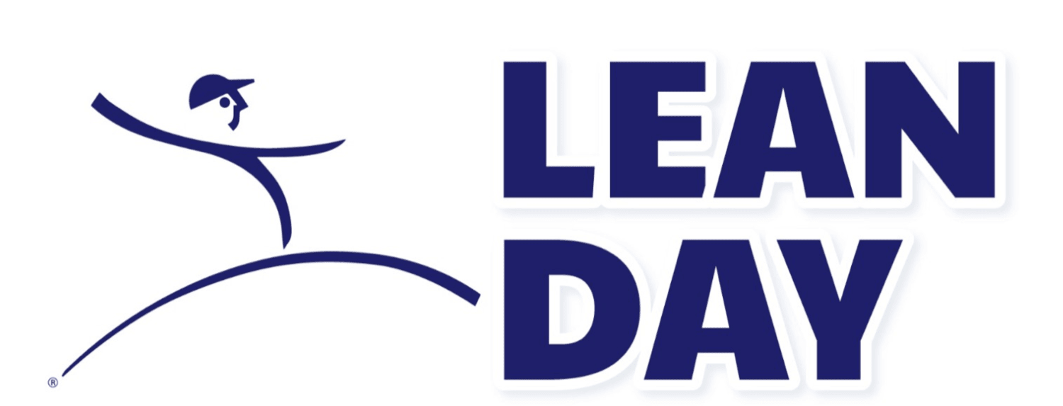 LEAN DAY