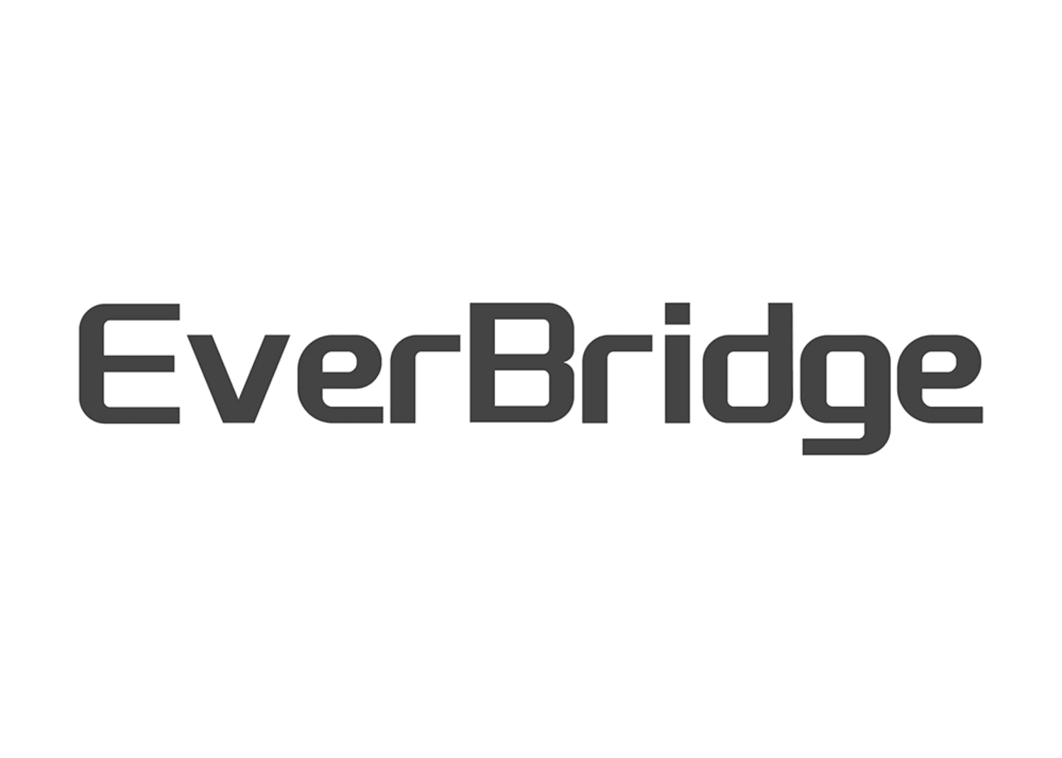 EverBridge