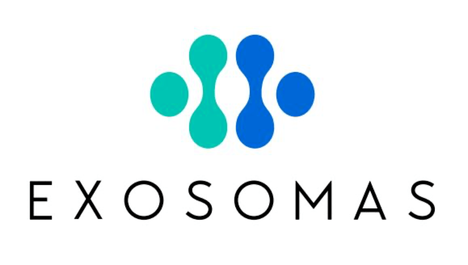 EXOSOMAS