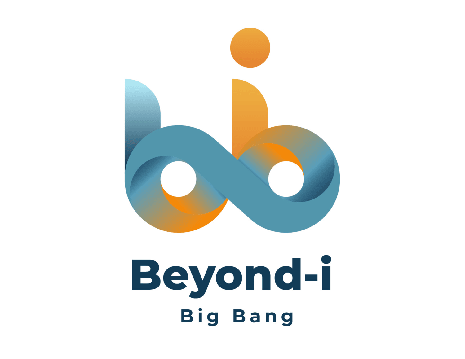 bb Beyond-i Big Bang