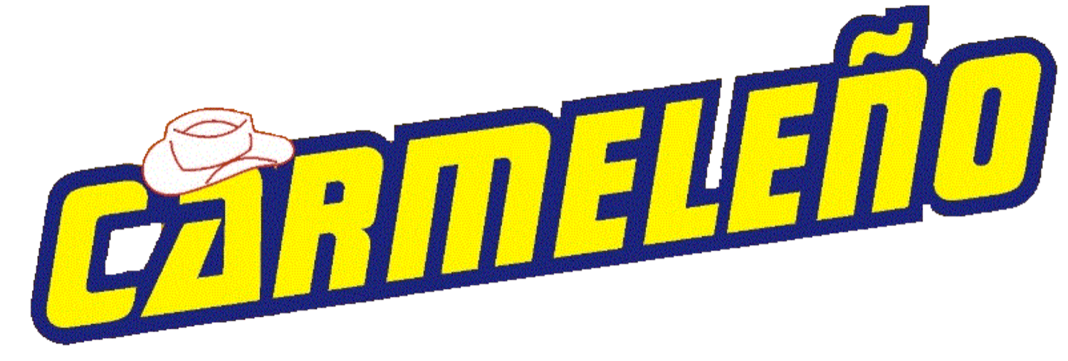 CARmELEñO