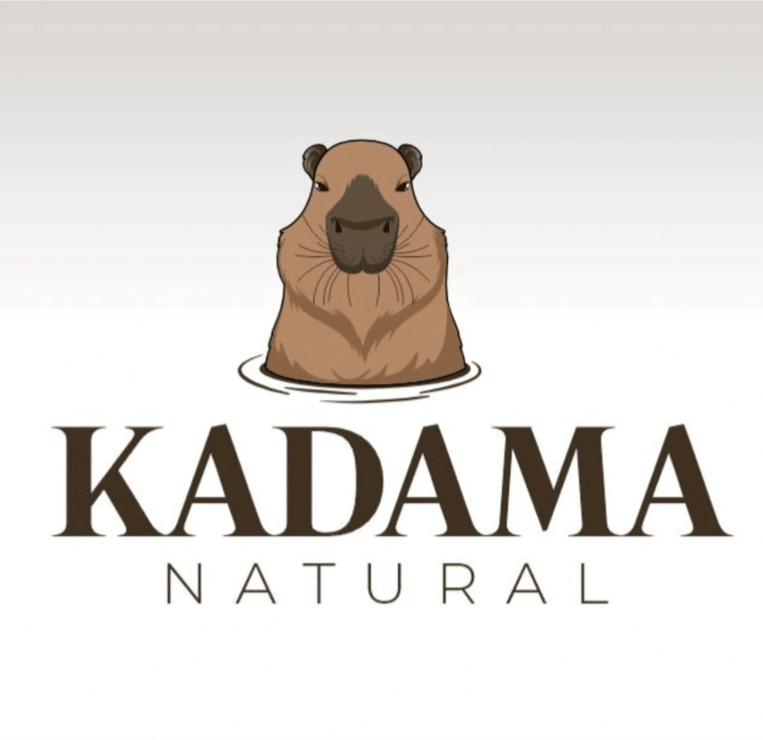 KADAMA NATURAL