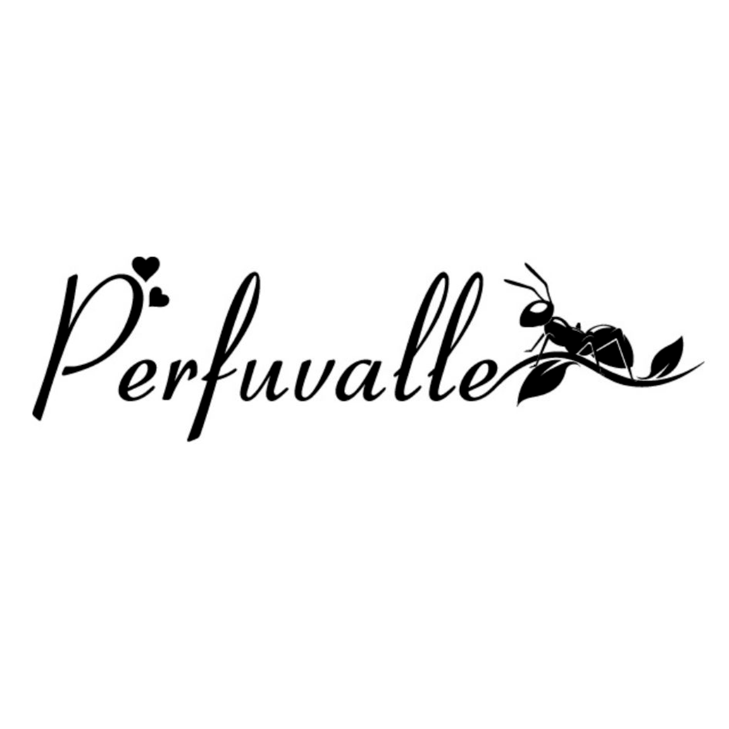Perfuvalle