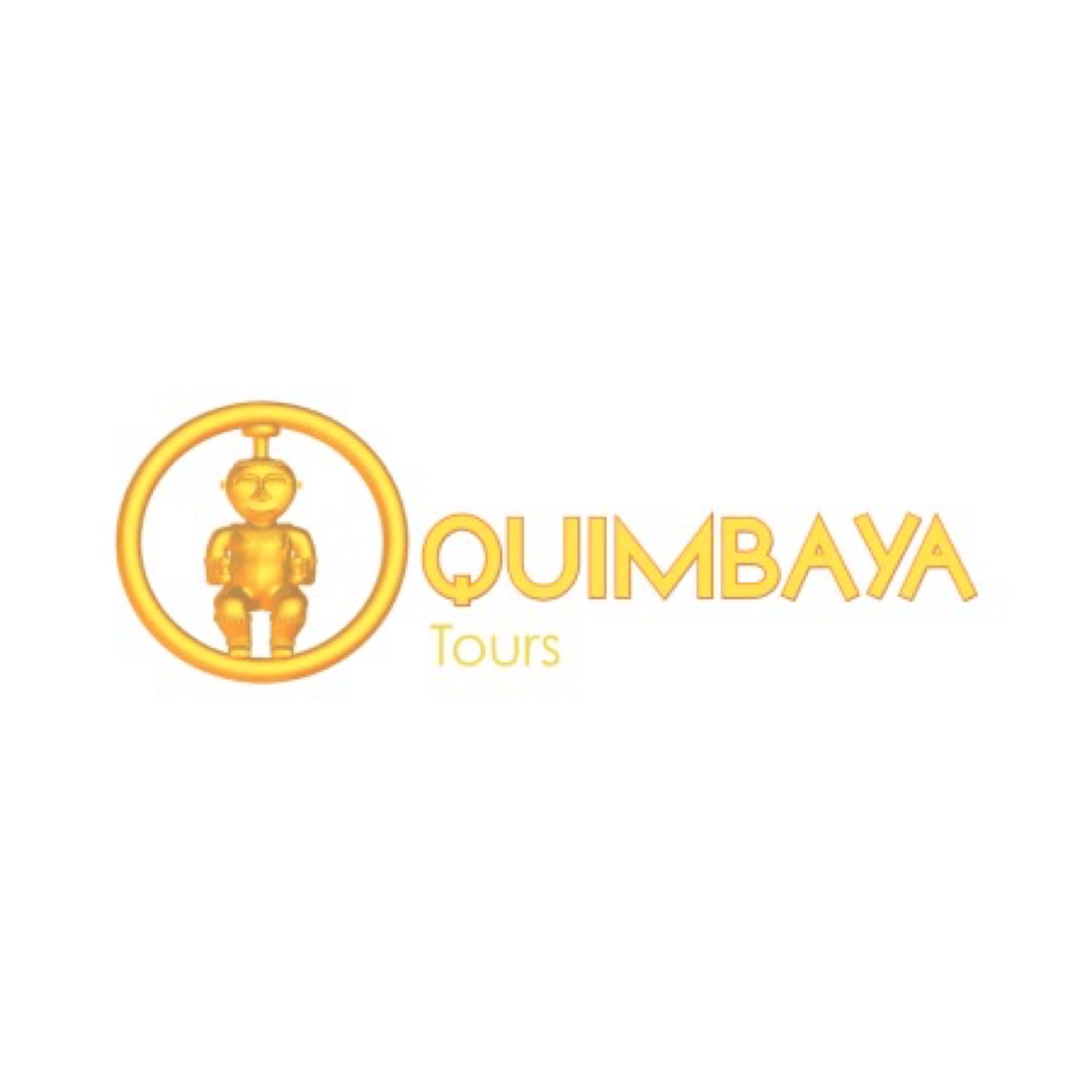 Quimbaya Tours