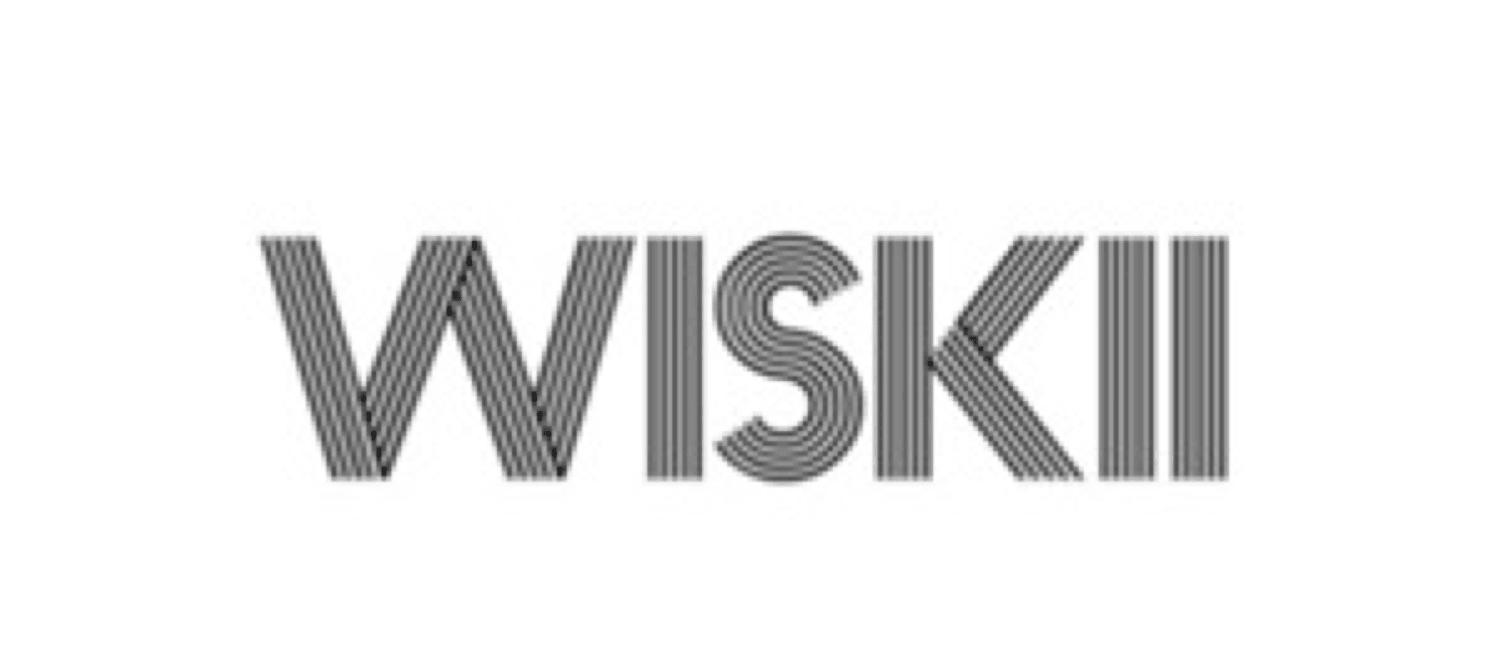 WISKII