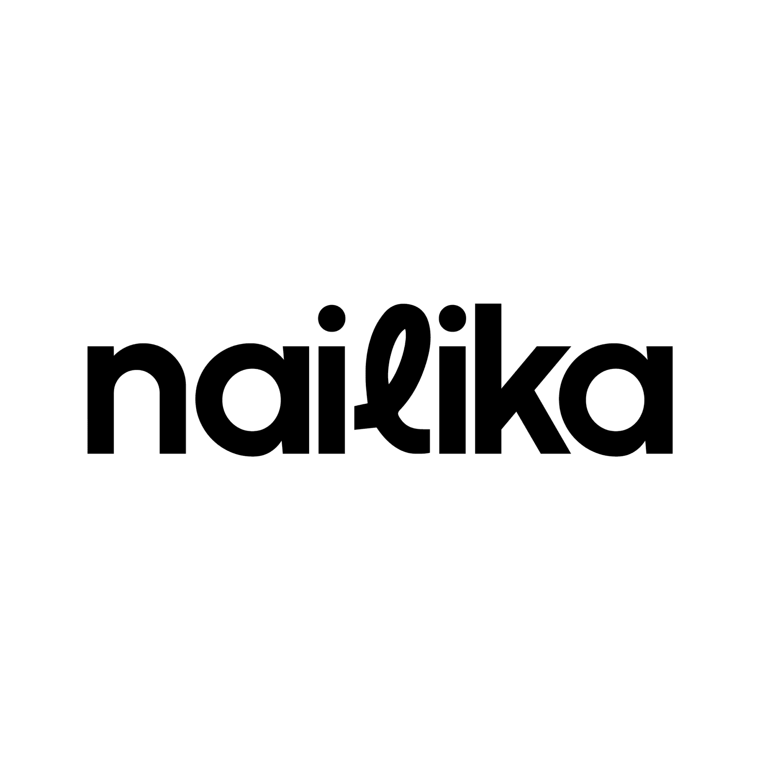 nailika