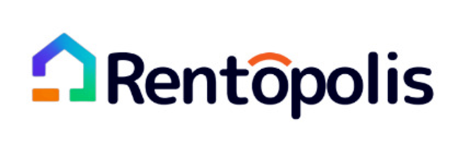 Rentópolis