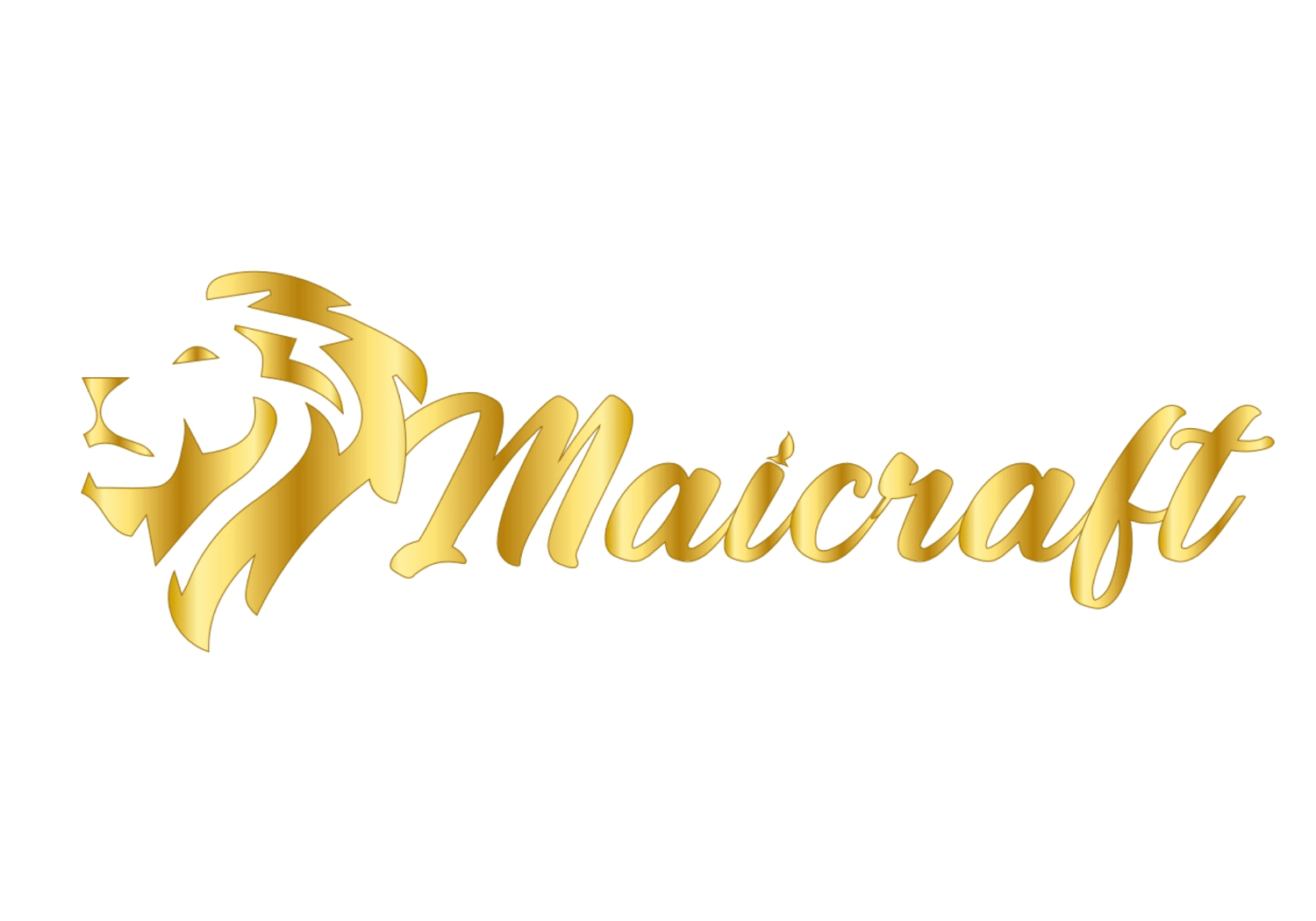 MAICRAFT