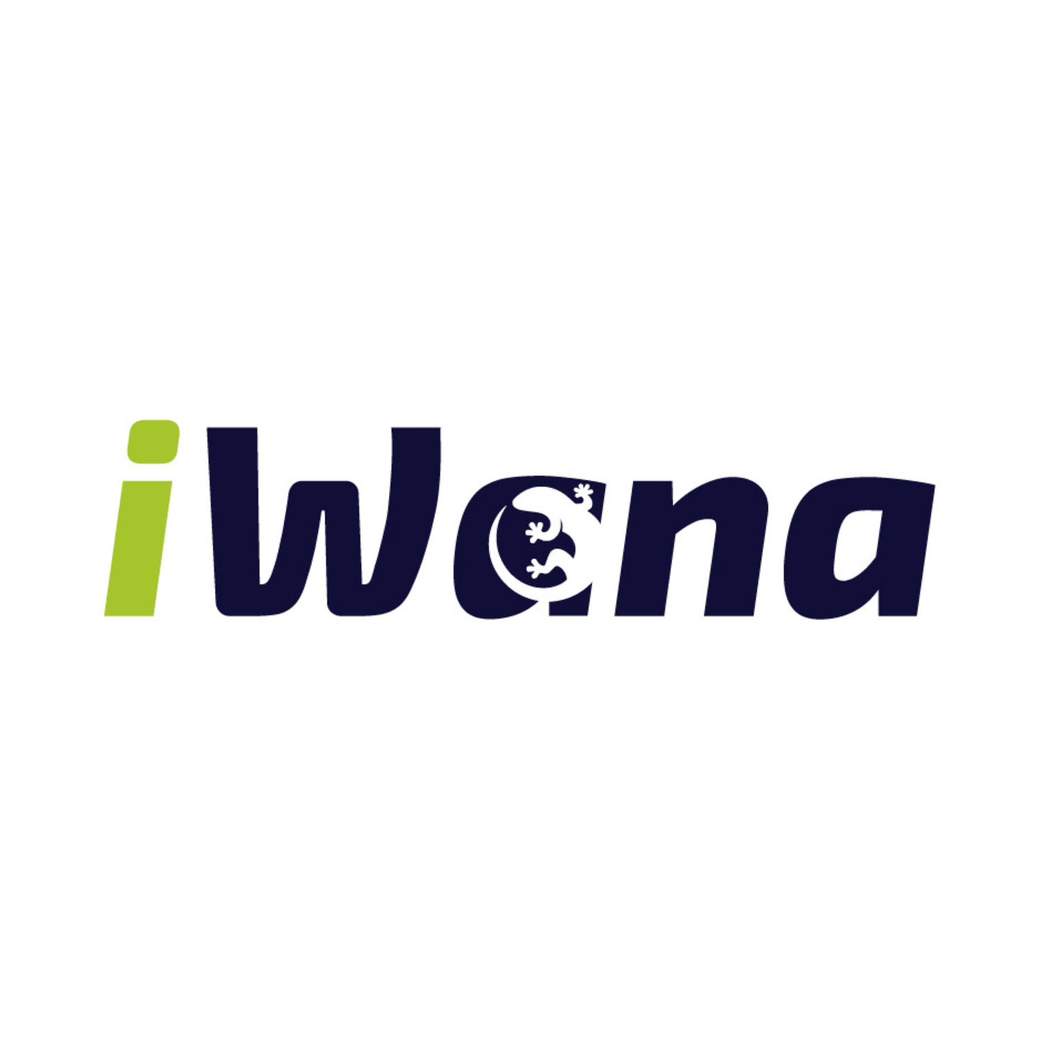iwana