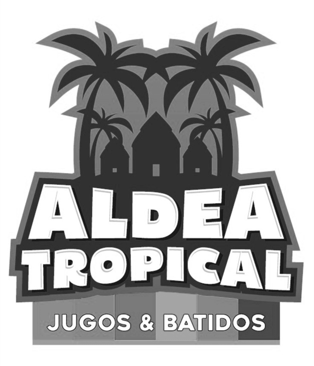 ALDEA TROPICAL JUGOS & BATIDOS