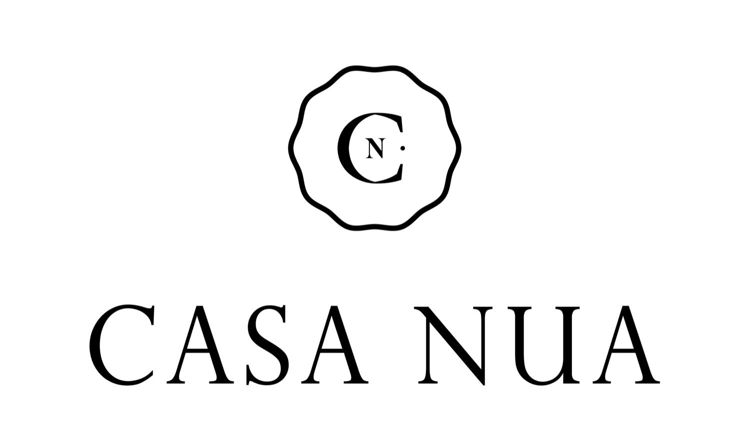 CN CASA NUA