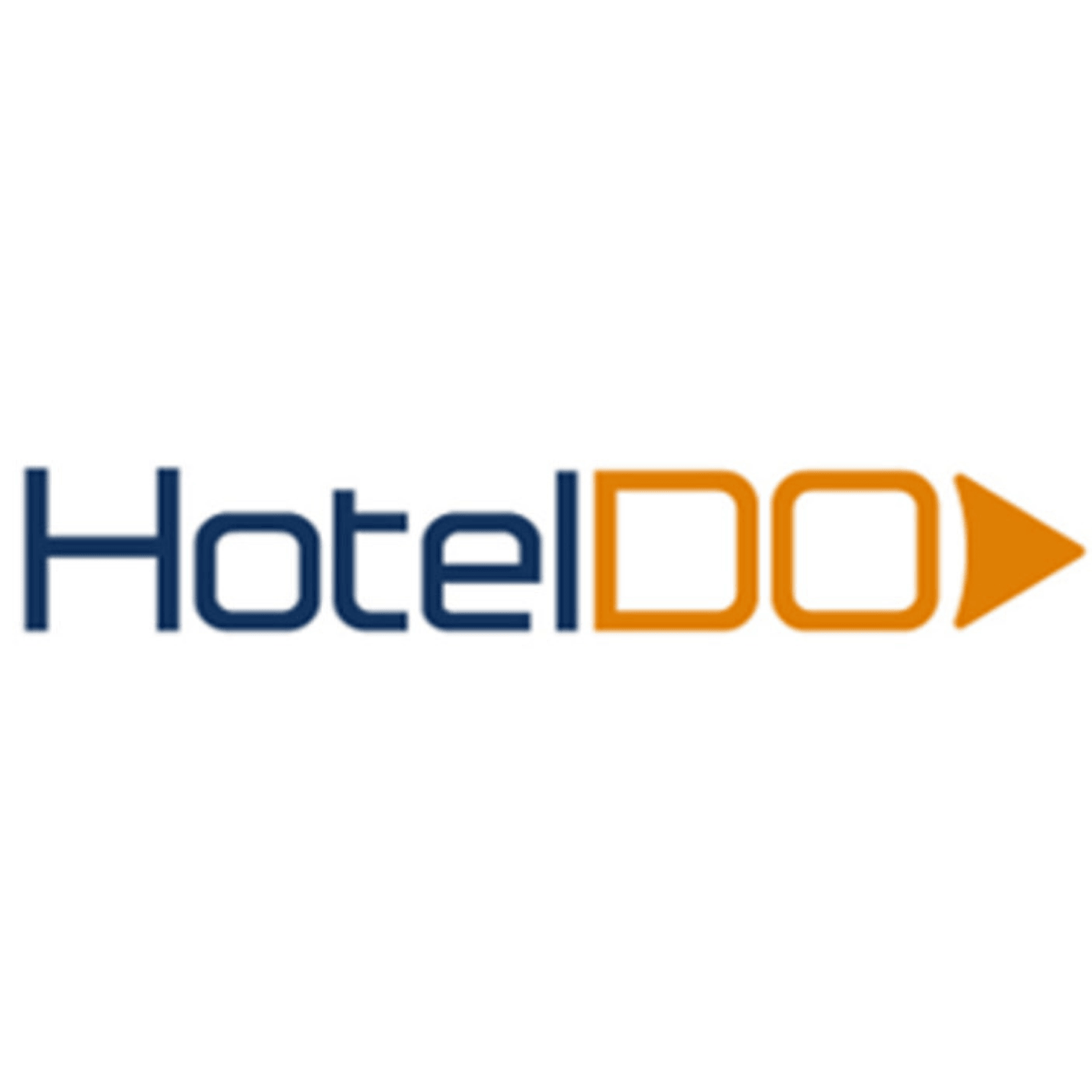 HotelDO
