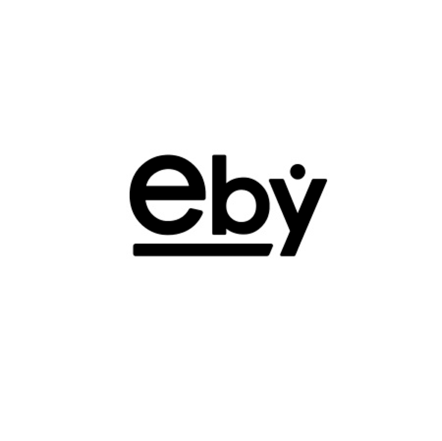 EBY