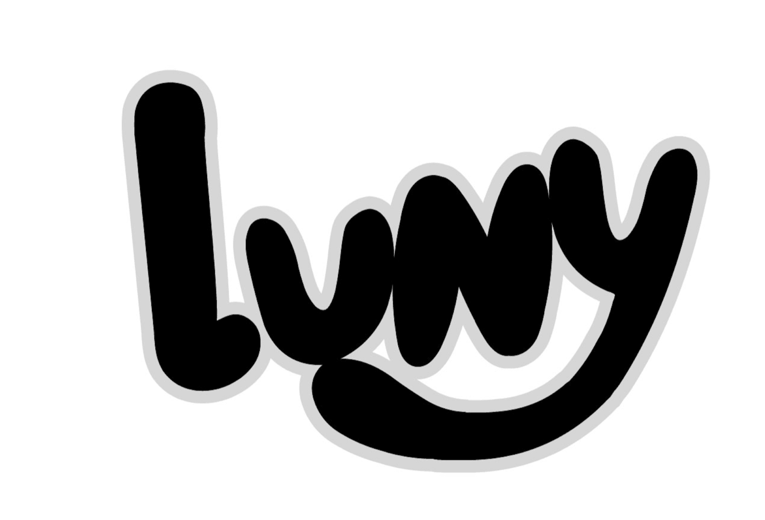 luny
