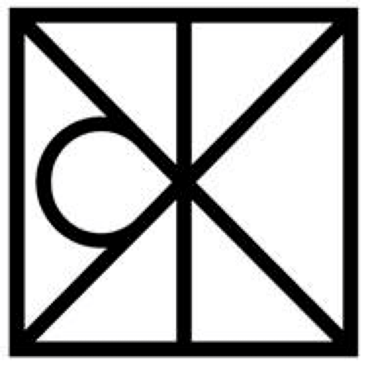 CK