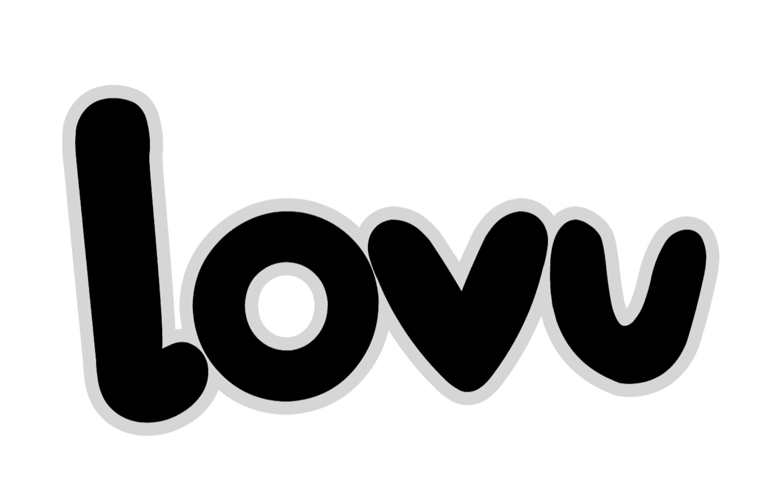 lovu
